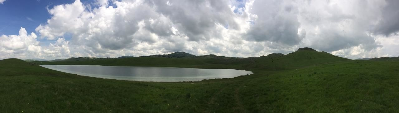 Дома для отпуска Holiday Home Bella Жабляк