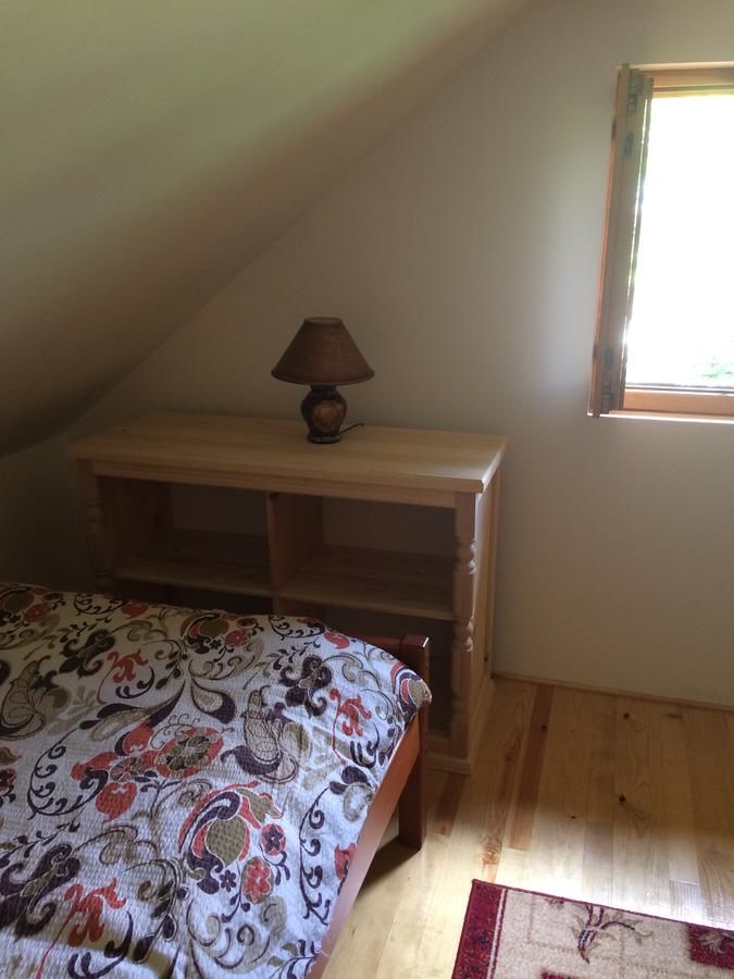 Дома для отпуска Holiday Home Bella Жабляк