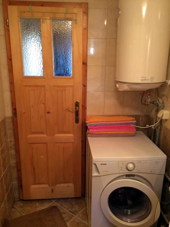 Дома для отпуска Holiday Home Bella Жабляк