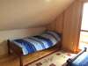 Дома для отпуска Holiday Home Bella Жабляк-4
