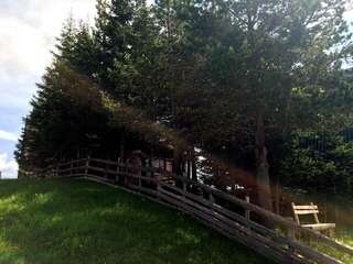 Дома для отпуска Holiday Home Bella Жабляк Дом для отпуска-33