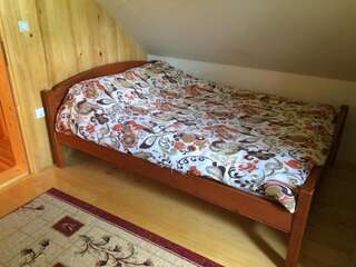 Дома для отпуска Holiday Home Bella Жабляк Дом для отпуска-47