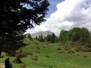 Дома для отпуска Holiday Home Bella Жабляк Дом для отпуска-63