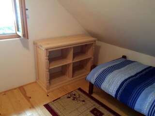 Дома для отпуска Holiday Home Bella Жабляк Дом для отпуска-71