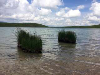 Дома для отпуска Holiday Home Bella Жабляк Дом для отпуска-78