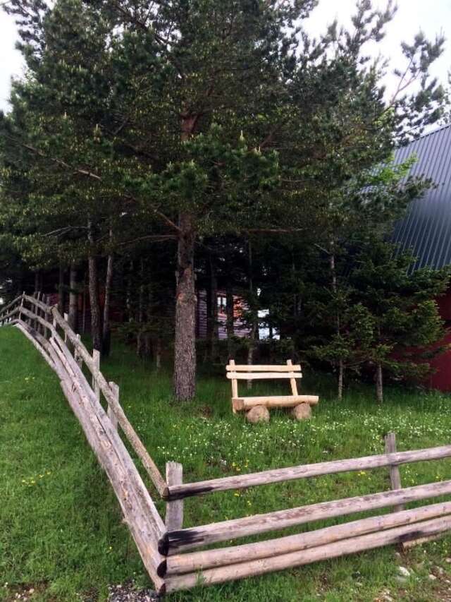 Дома для отпуска Holiday Home Bella Жабляк-70