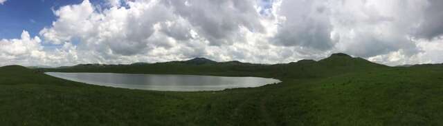 Дома для отпуска Holiday Home Bella Жабляк-83